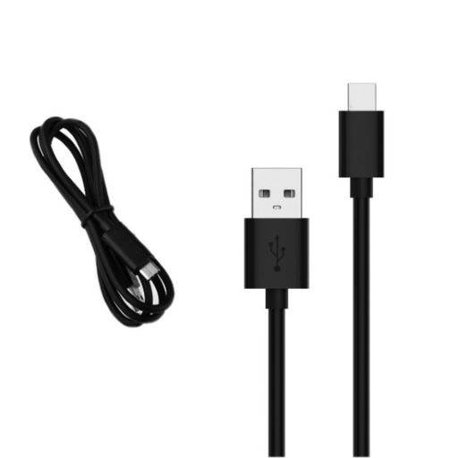 GoPro USB-C Cable